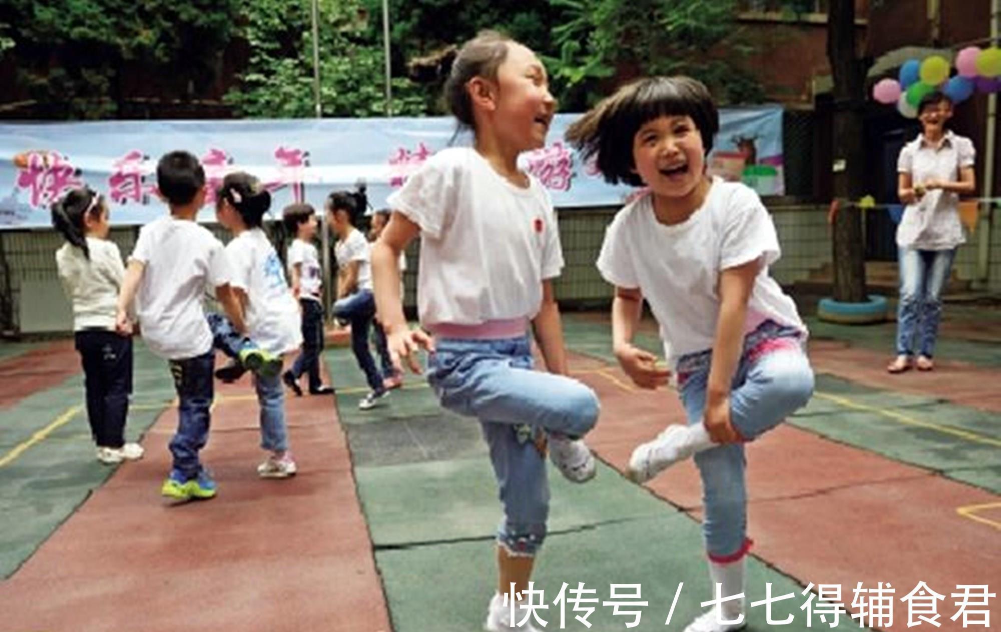 秋天|立秋后,专家建议孩子早餐要坚持“两要三不要”,没准能再长一截