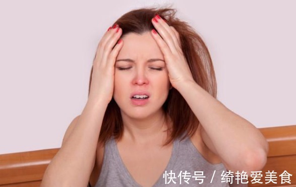 脾虚|脾虚,身体发信号,超过3个莫轻视!健脾,除吃饭7分饱,坚持2事