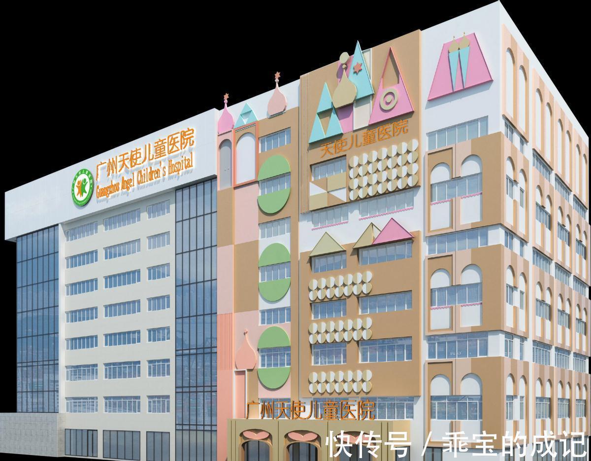 惊厥|《天使儿童急救手册》孩子“高热惊厥”的紧急处理方法