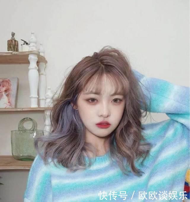 万能卷发棒|在家就能打造明星同款发型!万能卷发棒使用技巧,简单改变发型