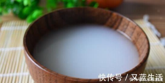 消化系统|比面条还不如别再给娃吃4种辅食了,“毁”了脾胃宝宝长不高