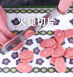 家常土豆菜谱，红烧土豆片，做法简单，美味营养，超下饭，吃不够