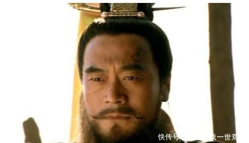 厉害|水浒梁山里面5大高手排名,第一名你不服都不行,看看你知道吗!