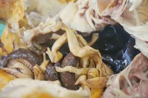 苍蝇|导航都找不到!北京这些苍蝇小馆,藏得好深!