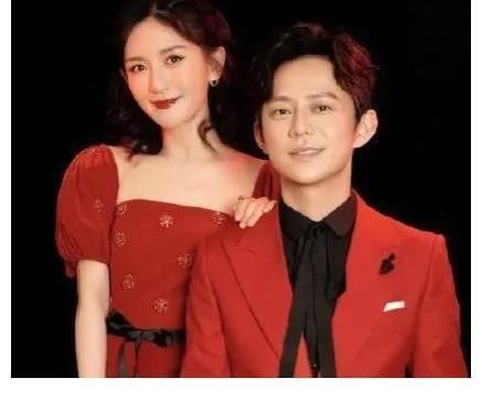 维嘉|张雨绮的代班，给了芒果台高层一个完美理由，也让谢娜彻底清醒了！