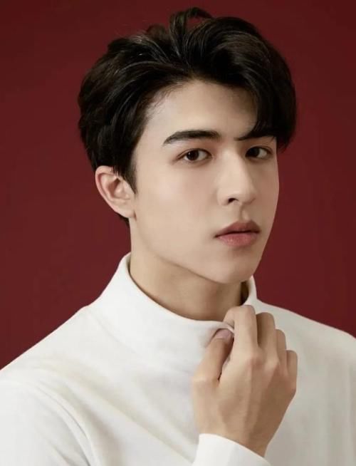 《创4》活粉榜：利路修粉丝是赞多的两倍，但榜首却是跨界的演员