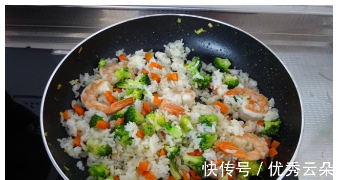 梭子蟹|想吃海鲜不用愁,学会这8道“大菜”,比平时更有胃口,简单易学!