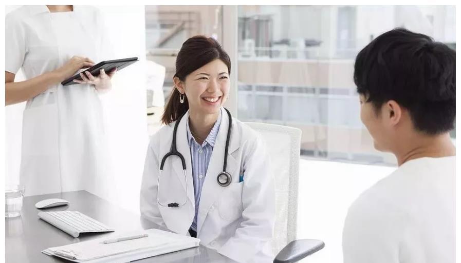 陈大姐|42岁大姐每天走路3公里,血脂没有动静,医生:3件事或比运动