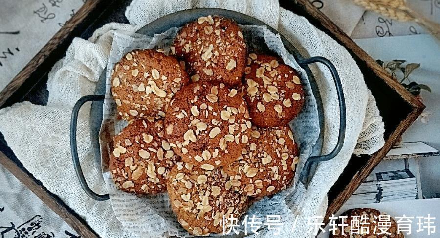 小零食大合集,饿的时候来一块,好吃的停不下来