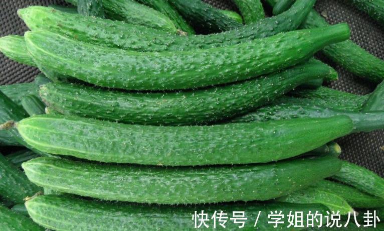 馅料|天热，这3种蔬菜包饺子特香，隔三差五吃一次，鲜香美味又开胃！