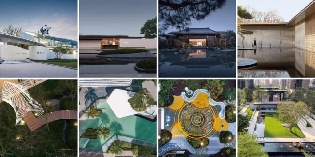 中年|昆明贵宾楼