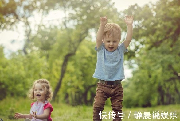 父母|4种家庭，最容易培养出优秀的孩子，跟有钱没钱无关