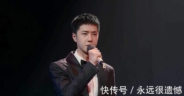 朱晓磊|王一博《街舞4》挑染发色回来了，演唱《青春的模样》又正又奶