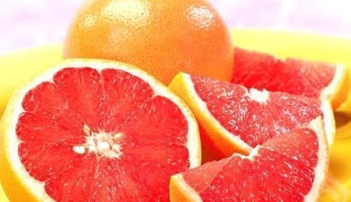 蓝莓|赘肉“害怕”的几种食物，每天换着吃，刮油消脂，轻松甩掉大肚腩！