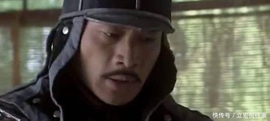 藩王|最强藩王吴三桂造反，为何后来失败了，明明当初都占据了半壁江山