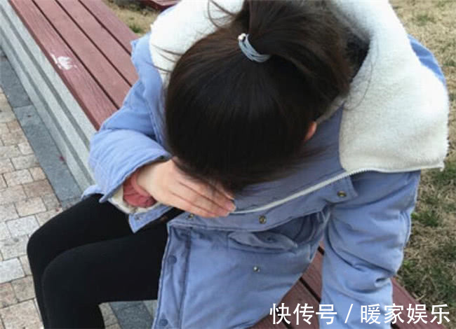 流产|夫妻备孕5年没怀上,去医院检查,医生却告知妻子已经怀孕7年