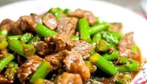 家人赞不绝口的几道家常菜，简单好学自己在家也能做大厨