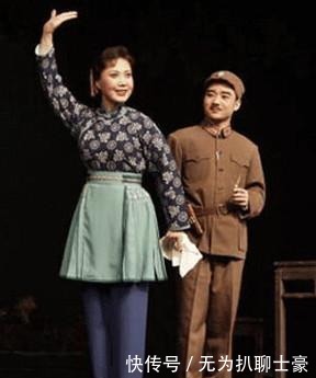 八大样板戏的成就,为什么至今没有被超越?至少有这样3个原因