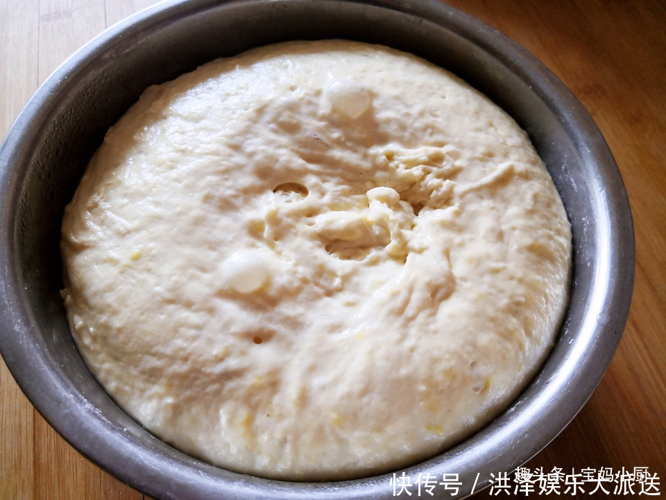 PK|晒晒我家早餐,油条油饼大PK,比买的都好吃,网友秘方拿来