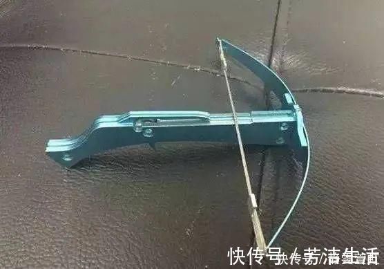 训练器|家长警惕！短短几秒，这玩具让9岁孩子永久失明