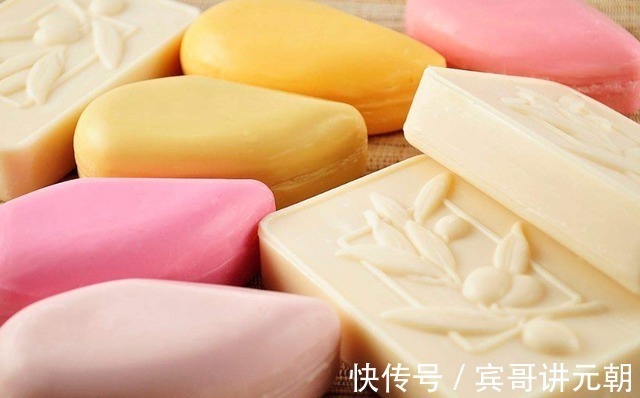 “洗衣粉”和“洗衣液”究竟哪个好不了解不知道，“差距”很大