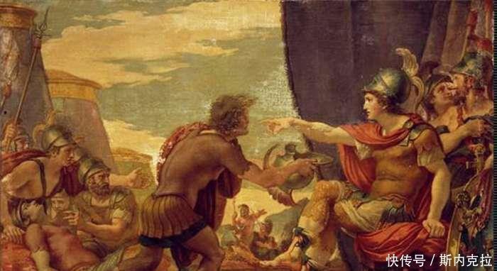 打败|打败明朝需要多少人,腓力二世不能小看明朝,最起码四千人!