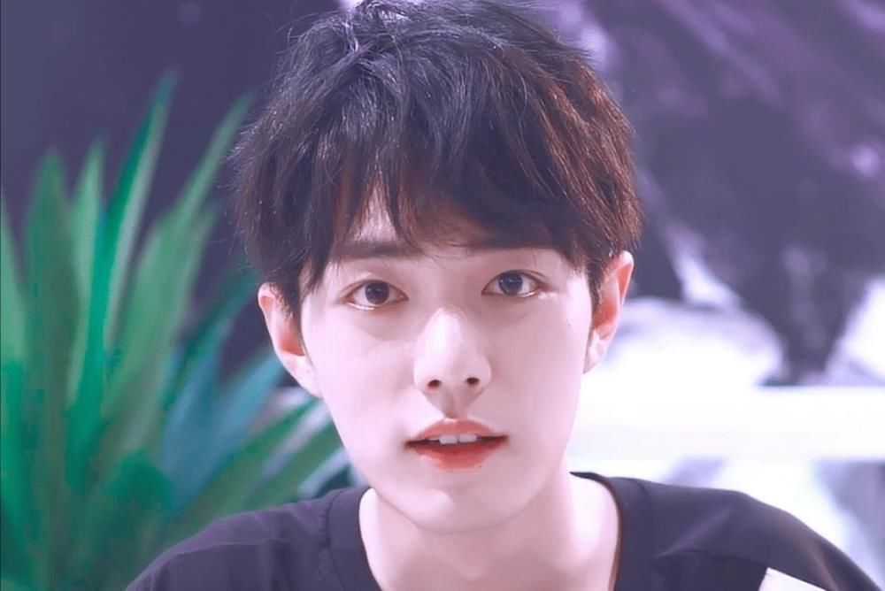 社交媒体|官方发布，肖战新笑容指数获top1，折射出媒体正向态度