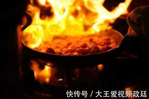 食在大唐--唐人当时的主食是什么