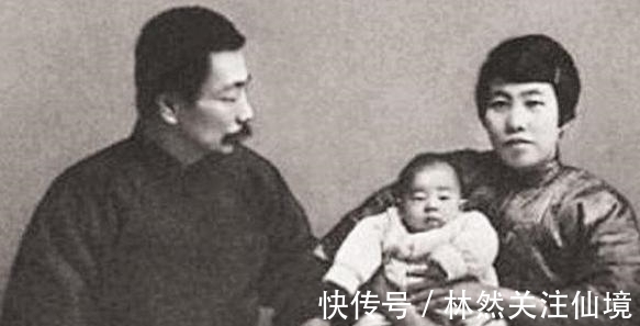 专家@“汉字不灭,中国必亡”真是鲁迅所说?不少专家表示:鲁迅说得对