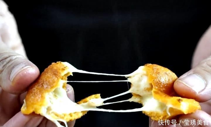 红薯又出新吃法了,我家一周吃四次,比南瓜萝卜鲜,超好吃