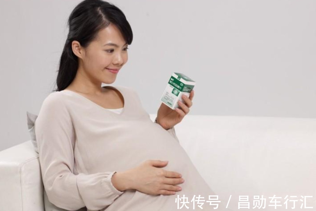 刷牙|乳牙发育萌出时间表，教妈妈预防孩子龋齿，让宝宝健康成长