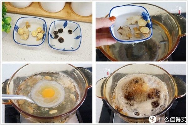 节气|节气美食 篇五十一:立冬补嘴空,有钱没钱,多吃这“6样宝”,顺应时节,平安入冬