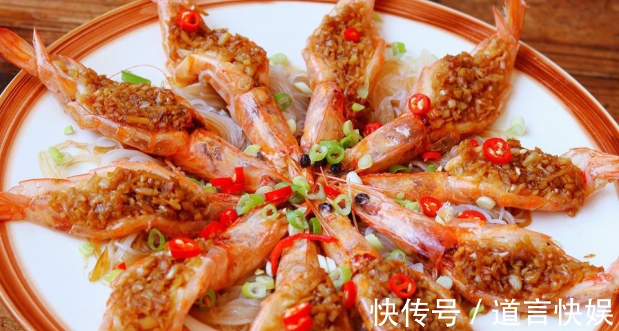 牛腩|推荐几道美味家常菜,简单易学,下饭又下酒,你也动手试试吧