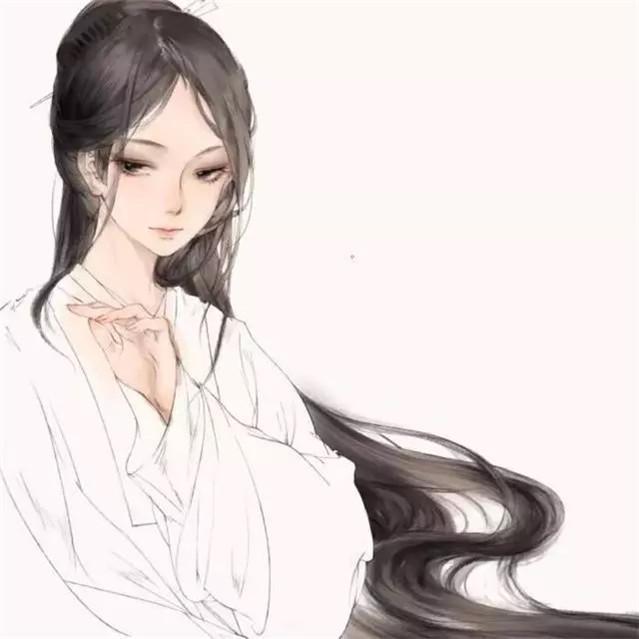 得失&《围炉夜话》中的8句名言,醍醐灌顶,让人受益一生!