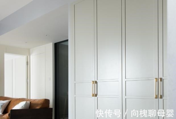 插座|装修10个细节做到“三思后行”,要牢记住,别等入住就后悔!