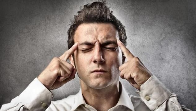 寿命长短|重大发现:决定人寿命长短的不是饮食和运动,而是这个习惯