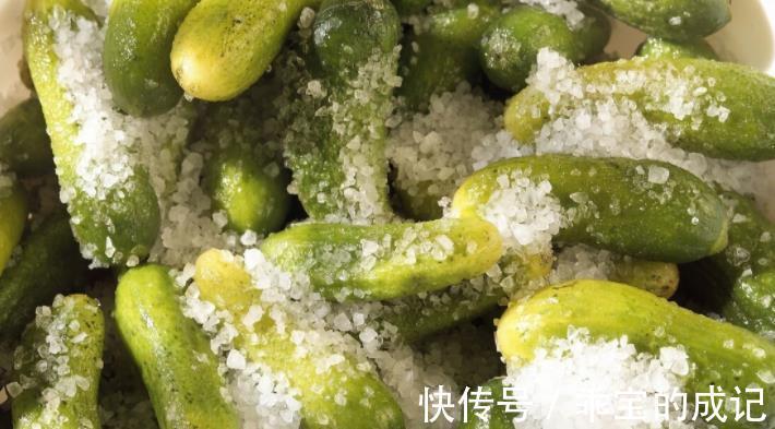 酒类|为何肝癌越来越多?酒类被冤枉,常见的3种食物伤肝毁肝,要警惕