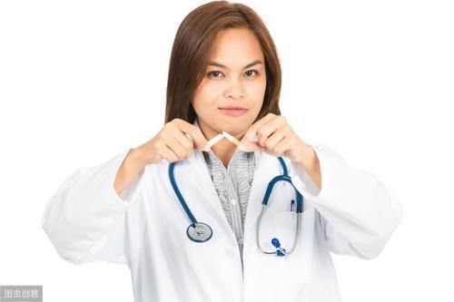 饮食|饮食对于睡眠质量来说至关重要,下面10点饮食建议帮你摆脱失眠