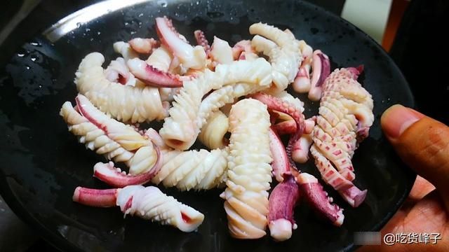 营养|立秋后，多给家人吃这肉，营养极高，好吃还不贵，精神满满入秋天