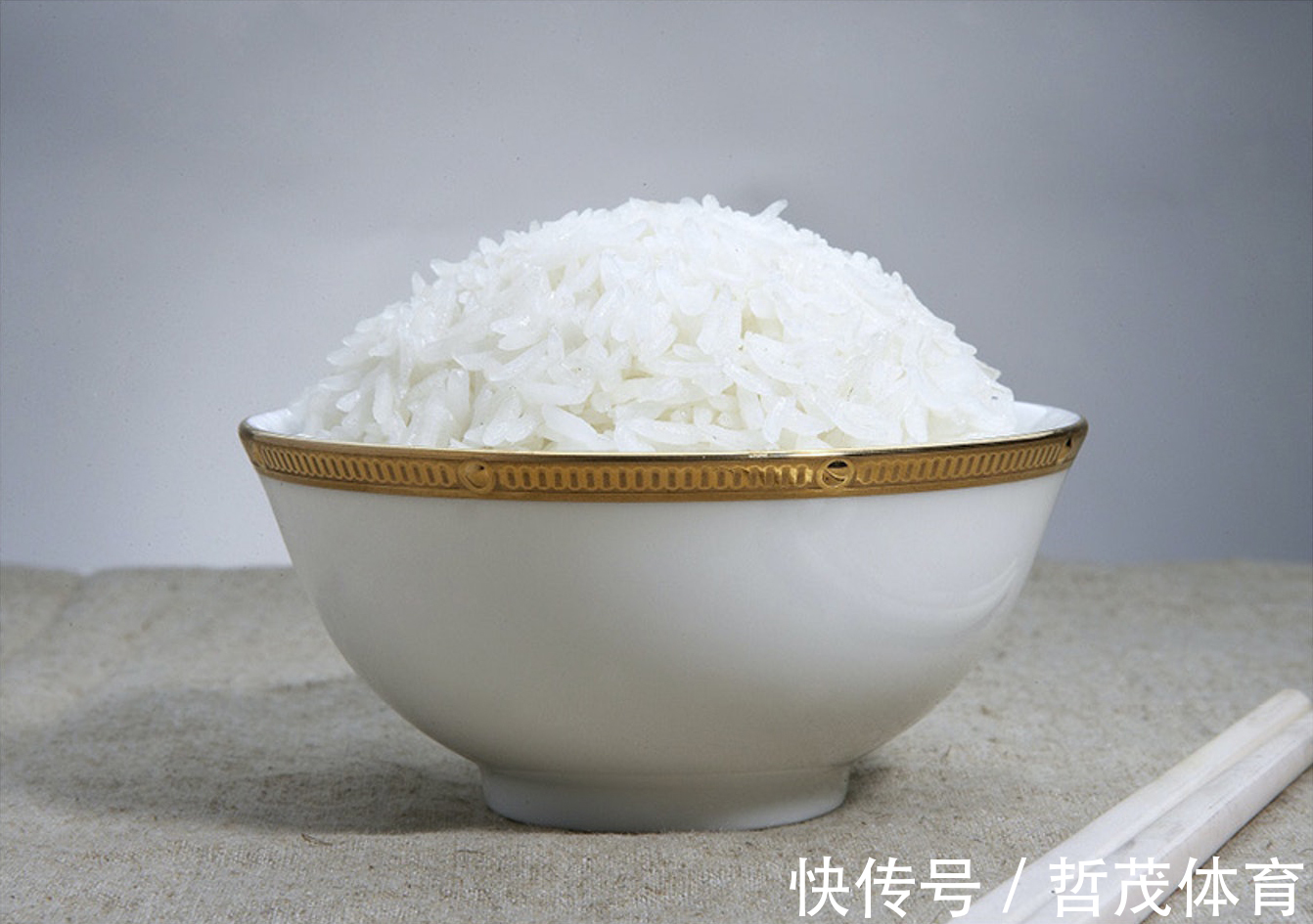 纤维|长肉最快的21种食物,比吃猪肉还厉害!减肥的朋友最好不要吃