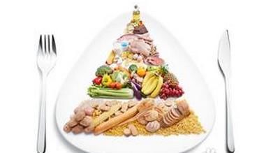 肾病患者|都说肾病患者饮食要低磷,低磷食物有哪些?