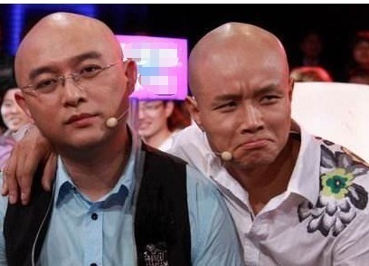 乐嘉上台醉酒闹事丢饭碗,你以为是自作自受,其实背后另有算盘