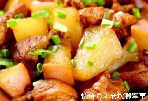 肠胃|孩子饿了不吃饭总是喝水伤胃严重,多吃养胃菜,促进肠胃健康