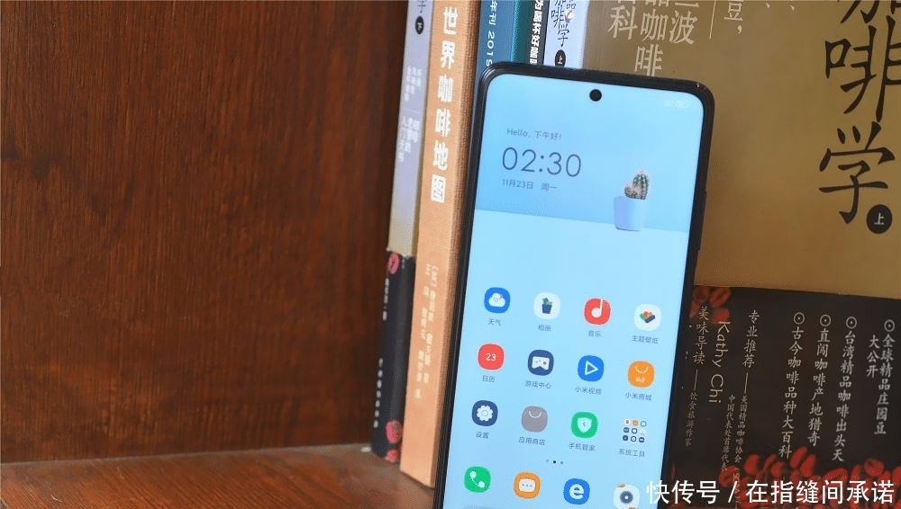 部手机|红米Note9欲争5G霸主地位，realme Q2：不经打