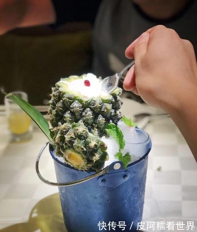 |开心一刻笑话:我女朋友人长得漂亮,身材也好,性格也好