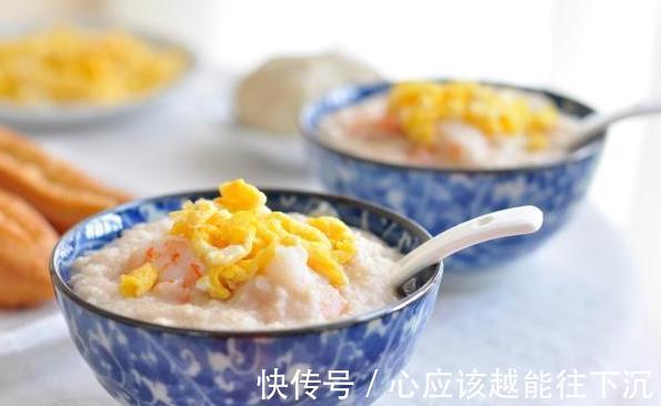 减肥|女人不想变成大象腿!“4种”食物要多吃,燃脂排毒更简单!