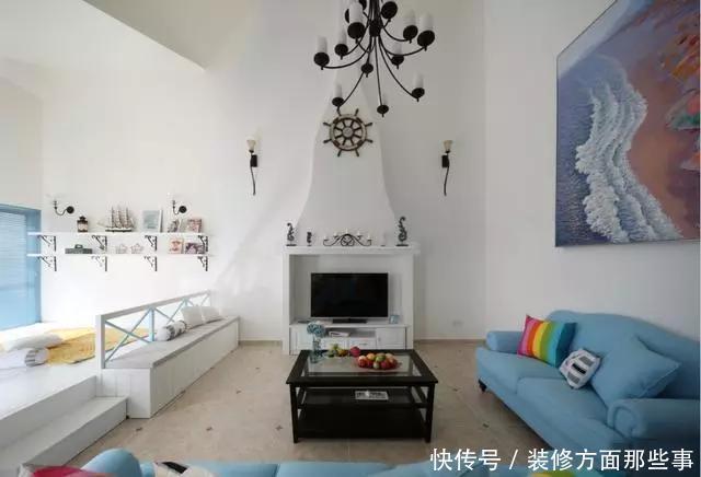 装修|媳妇为了赠送面积，不顾家人反对执意买顶层，装修完集体被打脸了！