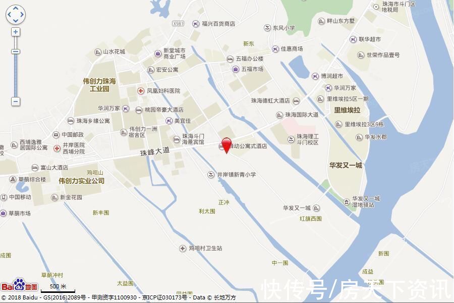 盘点|盘点世荣翠湖苑二期配套资源,价格、交通、配套看这篇就够了