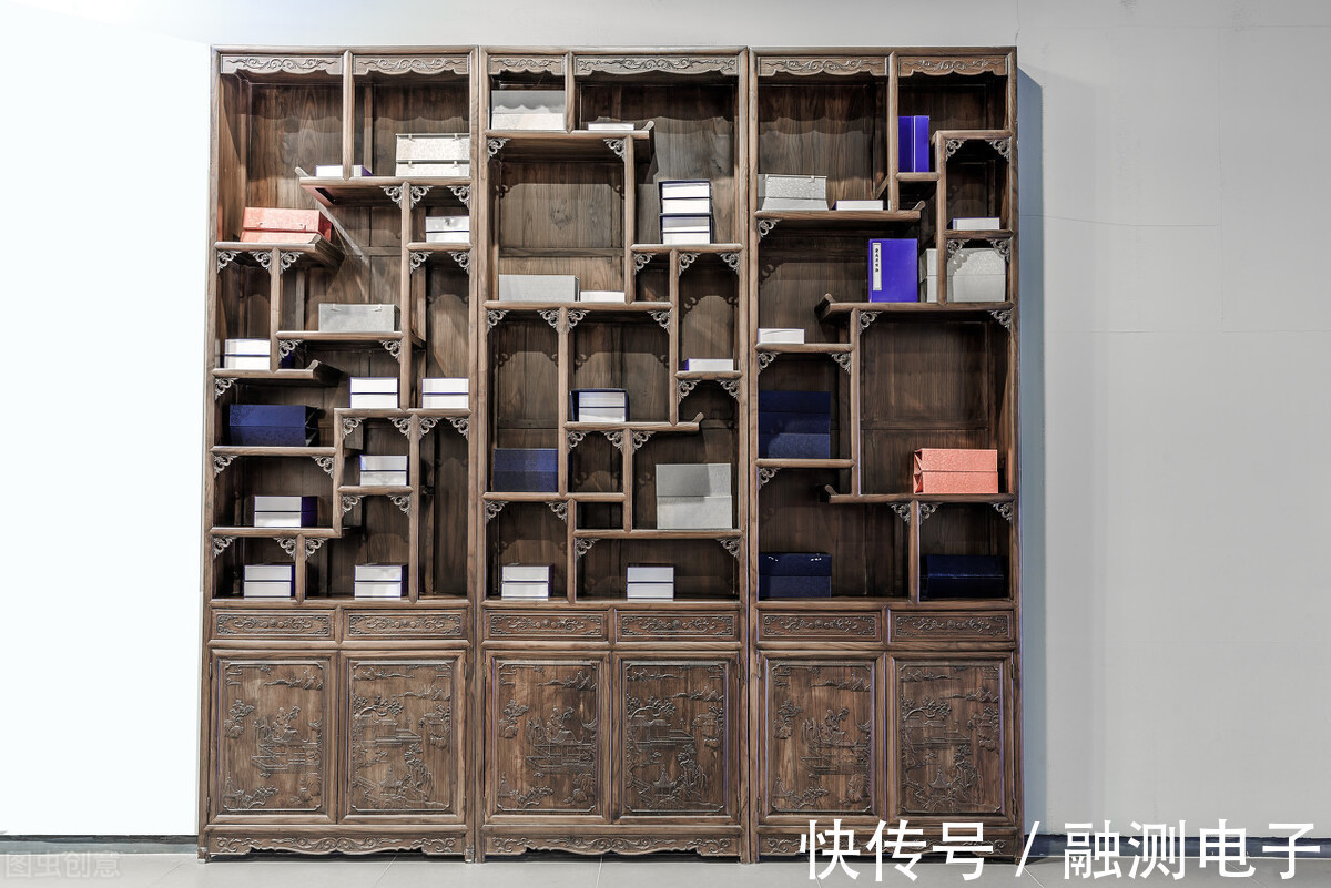 实木家具|湿度对我们的生活有哪些影响呢?