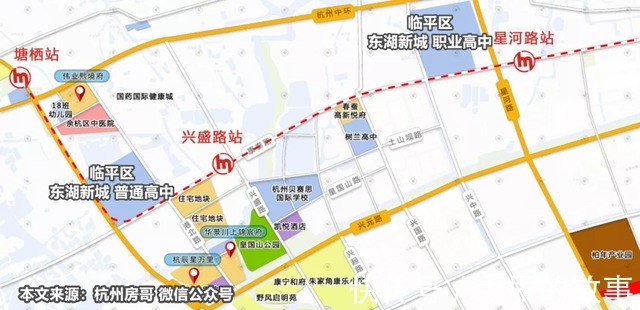 方特公园|浙江楼市爆料台州洼地，方特公园选址！宁波压力很大